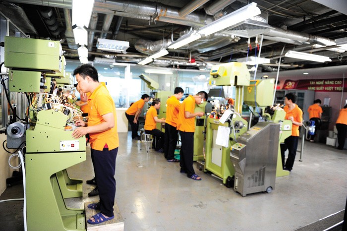 Xưởng Kl994 nhà cái bóng đá world cup được Kl99ok phiên bản mới quy mô, hiện đại. Website: www.doji.vn / www.trangsuc.doji.vn
Hotline: 1800 1168