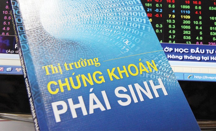 Cấp thiết phân tán rủi ro cho thị trường 99Kl99 link đăng nhập