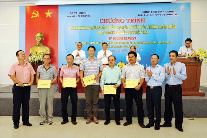Thấy gì qua những sự kiện Kl99kl phiên bản hoạt động đáng chú ý của năm