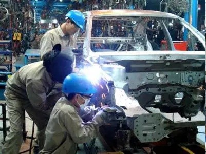 Ngày càng nhiều nhà Kl99ok phiên bản mới nước ngoài tìm đến Hà Nội