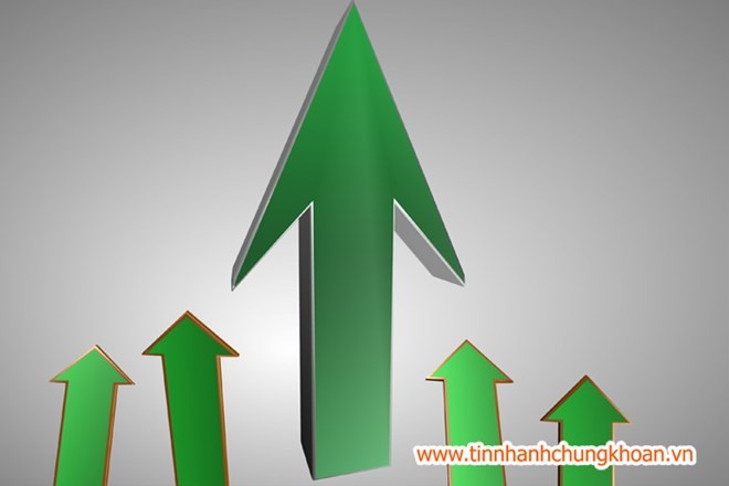 3 giải pháp lớn cho Thị trường 99Kl99 link đăng nhập năm 2015