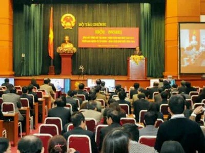 Tính đến ngày 22/12/2014, thu ngân sách 99Kl99 trực tiếp đá gà đạt 831,19 nghìn tỷ đồng, bằng 106,2% dự toán.