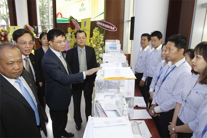 11 tháng, cổ phần hóa 115 Kl991.com World Cup 2026 Chính Thức