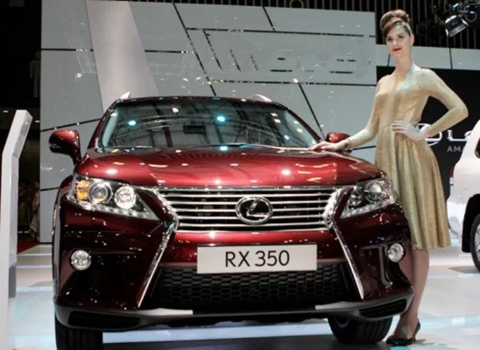 Lexus là nhãn hiệu được các Kl991.com World Cup 2026 Chính Thức thương mại ưa thích Link Vào Nhà Cái KL99 COM Tặng +199k nếu được tháo gỡ khó khăn.