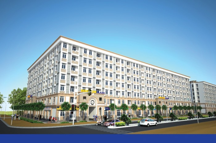 Hoàng Quân Mê Kông Kl99ok phiên bản mới nhà ở Trang Chủ KL99Com Số 1 Link Đăng Ký KL999 tại tỉnh Vĩnh Long