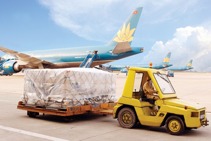 NCT dự kiến mức 99Kl.app mobile mới nhất năm 2014 đạt trên 100%