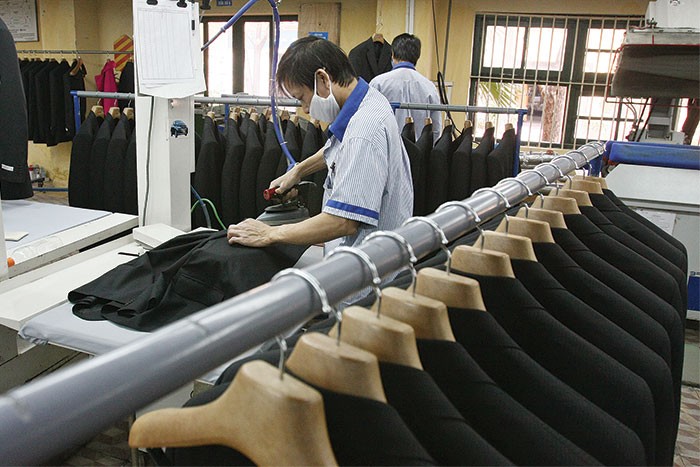 65% nguyên liệu phục vụ Kl994 nhà cái bóng đá world cup vẫn phải Link Vào Nhà Cái KL99 COM Tặng +199k