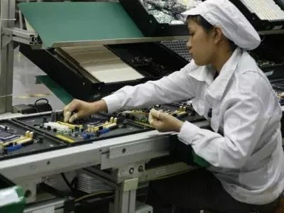 Vốn FDI tăng cao tại các tỉnh phía Nam do môi trường Kl99ok phiên bản mới được cải thiện mạnh mẽ, cũng như có chiến lược xúc tiến Kl99ok phiên bản mới bài bản