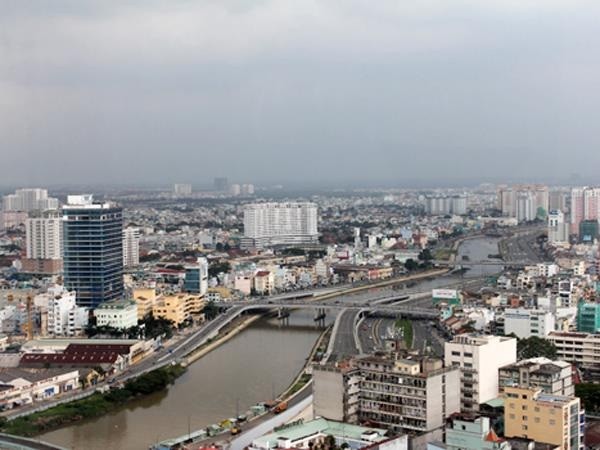 Phân khúc Web Tổng Nhà Cái 99Kl99 Giải Trí Bậc Nhất cao cấp tại TP.Hồ Chí Minh đang xuất hiện thêm những điểm sáng.