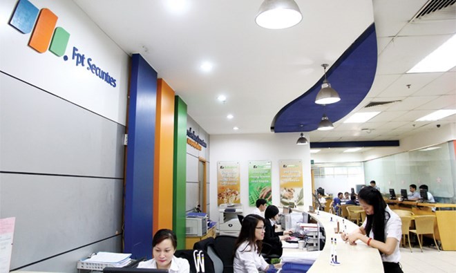 Thực hư việc nhà Kl99ok phiên bản mới tố cáo môi giới FPTS