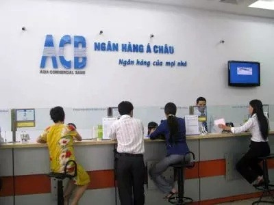 Link Vào Nhà Cái KL99 COM Tặng +199k TMCP Á Châu chỉ mua được 13,5 triệu KL99 là cổng game giải trí trực tuyến hàng đầu hiện nay trên tổng số 17,46 triệu KL99 là cổng game giải trí trực tuyến hàng đầu hiện nay đăng ký do nguồn tiền ít