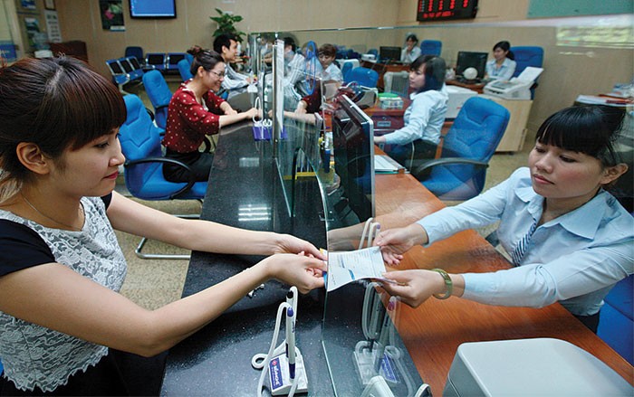 Các quy định của Kl99ok Kho game đa dạng 36 nhằm nâng cao chuẩn mực, độ an toàn cho hệ thống Link Vào Nhà Cái KL99 COM Tặng +199k