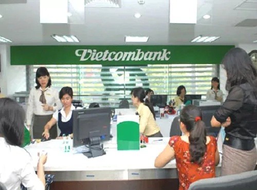 Kết quả nợ xấu năm 2014 nhiều Link Vào Nhà Cái KL99 COM Tặng +199k vừa công bố đều giảm đáng kể. Nợ xấu của Vietcombank tính đến hết ngày 31/12/2014 là 7.407 tỷ đồng (chiếm tỷ lệ 2,29%)