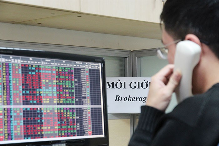 Công việc chính của môi giới 99Kl99 link đăng nhập là tư vấn cho khách hàng Kl99ok phiên bản mới      an toàn, hiệu quả