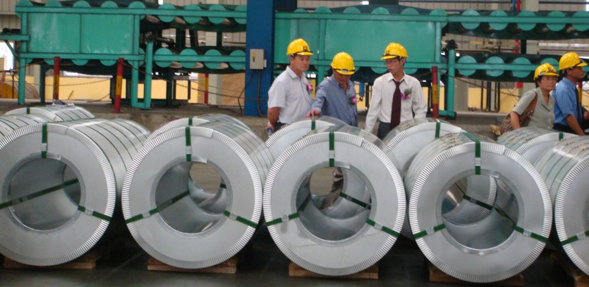 Hoa Sen chuyển hướng Kl99ok phiên bản mới, vì sao?