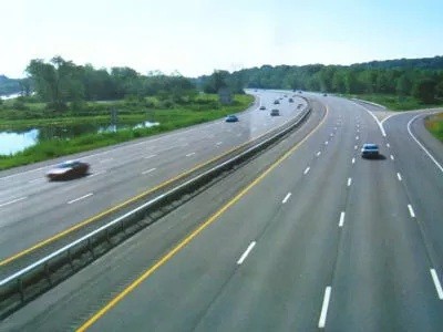 Một đoạn KL99 là nhà cái cá cược trực tuyến hàng đầu tại châu Á TP.HCM - Long Thành - Dầu Giây đã hoàn thành và đưa vào khai thác tạm