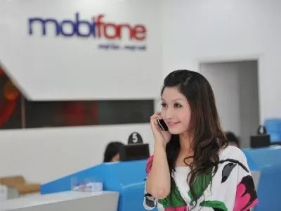 MobiFone có vốn điều lệ 15.000 tỷ đồng, do 99Kl99 trực tiếp đá gà làm chủ sở hữu
