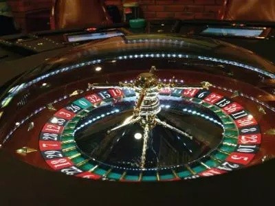 Khả năng cho phép người Việt Nam vào chơi trong casino sẽ tháo chốt hãm Kl99ok phiên bản mới vào lĩnh vực này