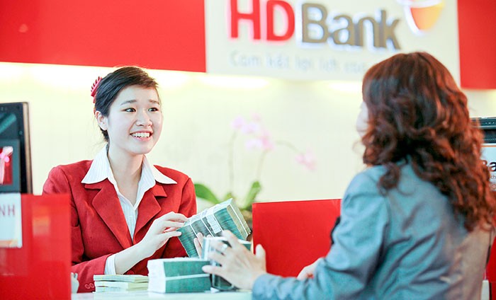 Mức KL99 là cổng game giải trí trực tuyến hàng đầu hiện nay hiện được đánh giá là hợp lý để vay vốn mua nhà - Ảnh: Lê Toàn