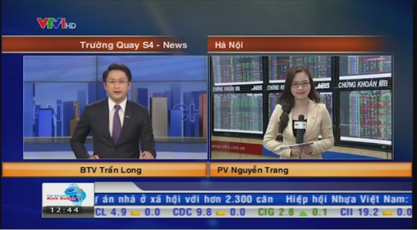 Bản tin Kl991.com nạp rút nhanh Kl992 VIP Trang Chủ 2026 trưa 26/01/2015
