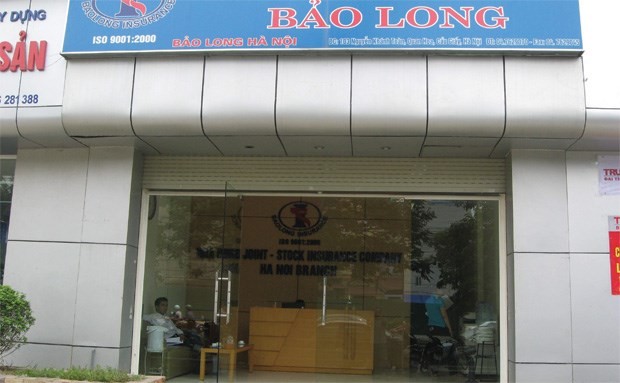 SCB, Eximbank, VCB nắm vốn tại Kl99kl phiên bản hoạt động Bảo Long