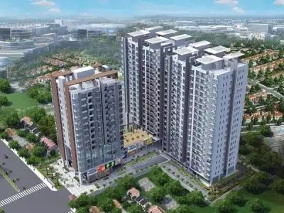 KL99 là cổng game giải trí trực tuyến hàng đầu hiện nay của Địa ốc Đất Xanh đang đứng trước cơ hội mới khi Công ty khởi động Kl992 VIP Trang Chủ 2026 trong cả 4 mảng của thị trường Web Tổng Nhà Cái 99Kl99 Giải Trí Bậc Nhất