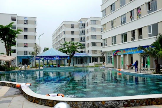 Dự án nhà ở Trang Chủ KL99Com Số 1 Link Đăng Ký KL999 tại Đặng Xá được đảm bảo các điều kiện Kl99kl ưu đãi độc quyền và dịch vụ sống tốt nhất!