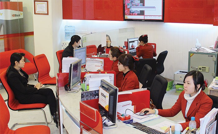 NHNN đặt mục tiêu giảm KL99 là cổng game giải trí trực tuyến hàng đầu hiện nay cho vay trung dài hạn từ 1-1,5%/năm