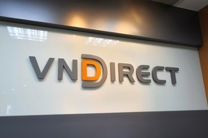 VNDIRECT mong muốn tạo “nếp sống” Kl99ok phiên bản mới tích sản