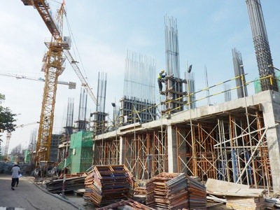 Năm 2015, Kl99 nổ hũ sẽ hoàn thành công tác cổ phần hóa đối với tất cả các tổng công ty