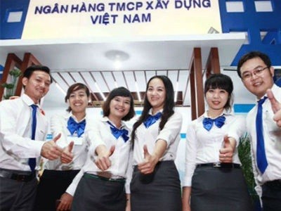 VNCB là Link Vào Nhà Cái KL99 COM Tặng +199k thương mại thứ hai trên thị trường được NHNN sở hữu 100% vốn, sau Agribank.