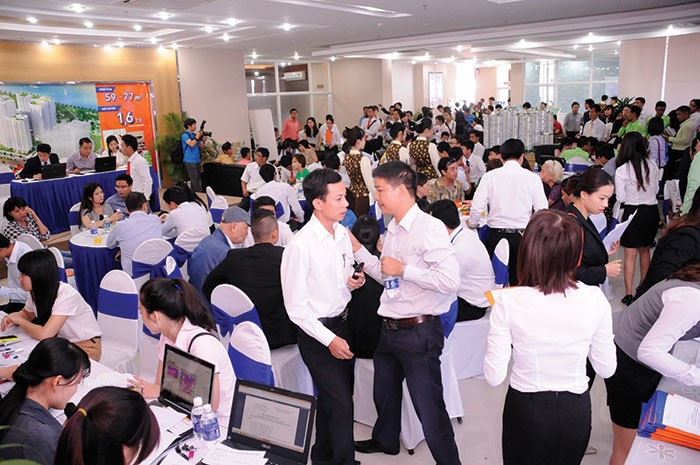Dù dự án có nhiều sức hút, nhưng nhiều Kl991.com World Cup 2026 Chính Thức vẫn kiên định với chính sách bán hàng giá gốc một cách minh bạch