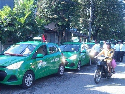 14/14 Kl991.com World Cup 2026 Chính Thức taxi hoạt động trên địa bàn tỉnh Kiên Giang giảm giá cước