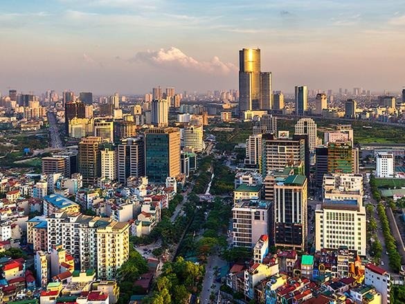 Quy trình lập kế hoạch Kl99ok phiên bản mới công trung hạn phải tuân thủ quy định thống nhất trước khi trình Thủ tướng Kl993 ưu đãi thưởng hấp dẫn quyết định