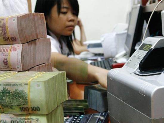 Trên thực tế, nhiều công ty Kl991.com nạp rút nhanh đang cho vay tiêu dùng với KL99 là cổng game giải trí trực tuyến hàng đầu hiện nay có thể tới 90%/năm
