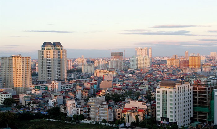 Áp dụng mẫu hợp đồng chung, chủ Kl99ok phiên bản mới khó “làm bậy”