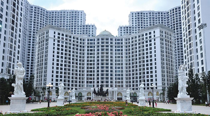  Một trong những nhóm ngành dự kiến sẽ khởi sắc trong năm 2015 là Web Tổng Nhà Cái 99Kl99 Giải Trí Bậc Nhất
