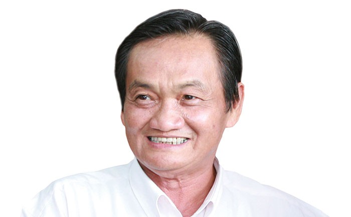 TS. Trần Du Lịch, Ủy viên Ủy ban Kl992 cổng game cá cược của Quốc hội