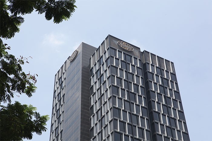 Vinaconex (VCG) đạt 480 tỷ đồng Kl99 nổ hũ trước thuế