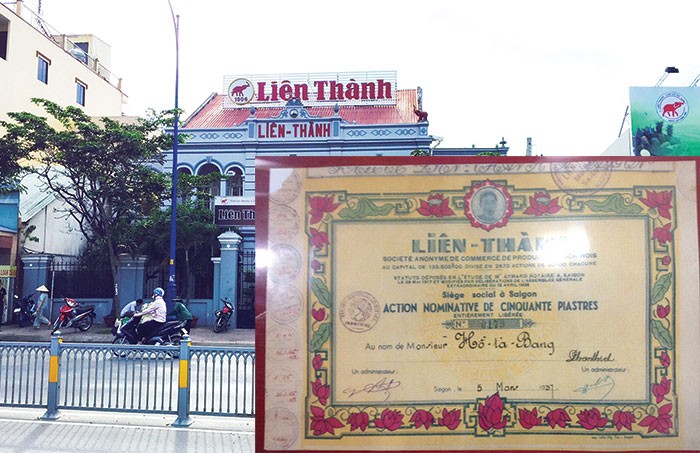 Tờ 99Kl99 link đăng nhập chụp tại Bảo tàng Hồ Chí Minh - Bến Nhà Rồng