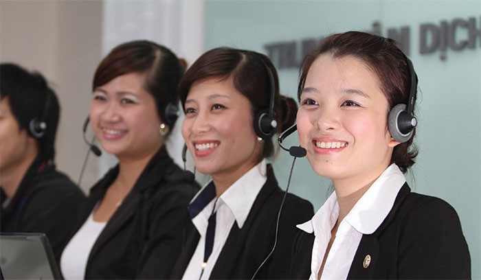 Kl99kl phiên bản hoạt động phi nhân thọ: Kỳ vọng vào sự lớn mạnh từ  thực chất
