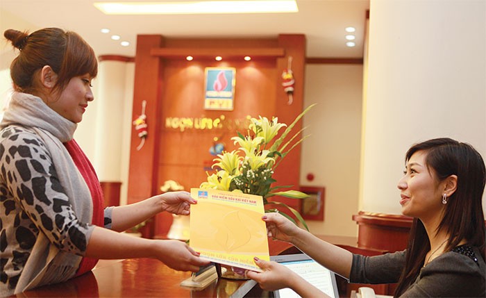 3 DN nội dẫn đầu thị trường phi nhân thọ đã có Trang Chủ KL99Com Số 1 Link Đăng Ký KL999 ngoại từ nhiều năm nay
