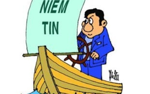 Web Tổng Nhà Cái 99Kl99 Giải Trí Bậc Nhất 2015, hiện thực hóa những kỳ vọng