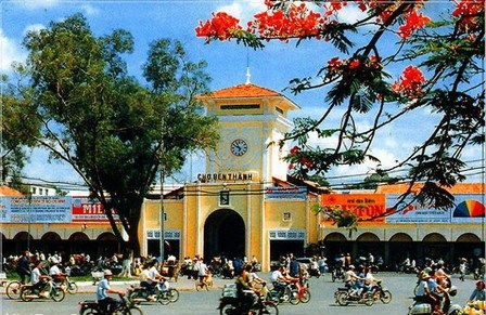 Kl992 cổng game cá cược TP.HCM ngay từ những tháng đầu năm 2015 đã có nhiều khởi sắc (Ảnh minh họa)