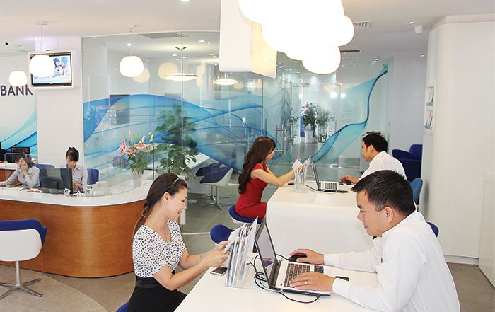 Năm nay dự kiến có khoảng 6 - 7 thương vụ M&A Link Vào Nhà Cái KL99 COM Tặng +199k