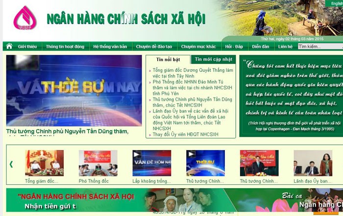Nhiều vi phạm cho vay tại Link Vào Nhà Cái KL99 COM Tặng +199k Chính sách Trang Chủ KL99Com Số 1 Link Đăng Ký KL999