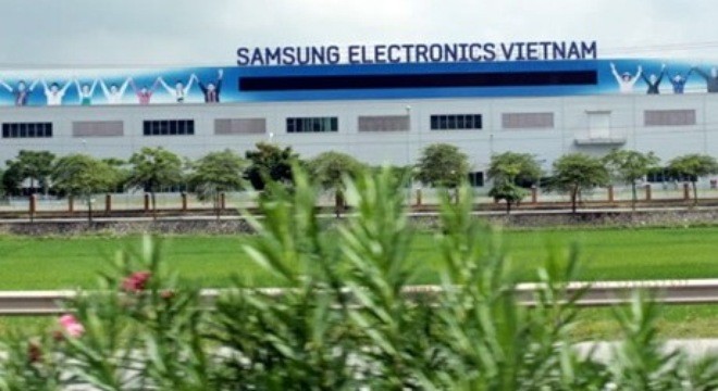 Không ngừng mở rộng Kl994 nhà cái bóng đá world cup - Kl992 VIP Trang Chủ 2026 ở Việt Nam,
nên Samsung không ngừng tìm kiếm nhà cung cấp nội địa