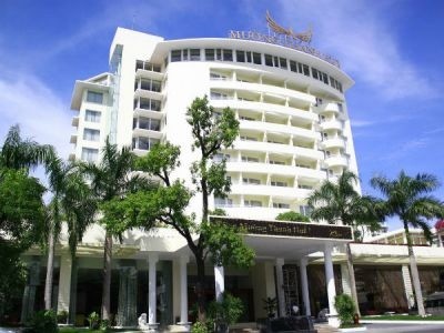 Kl994 game bài casino hấp dẫn Mường Thanh đã có nhiều dự án khách sạn thành công ở các địa phương