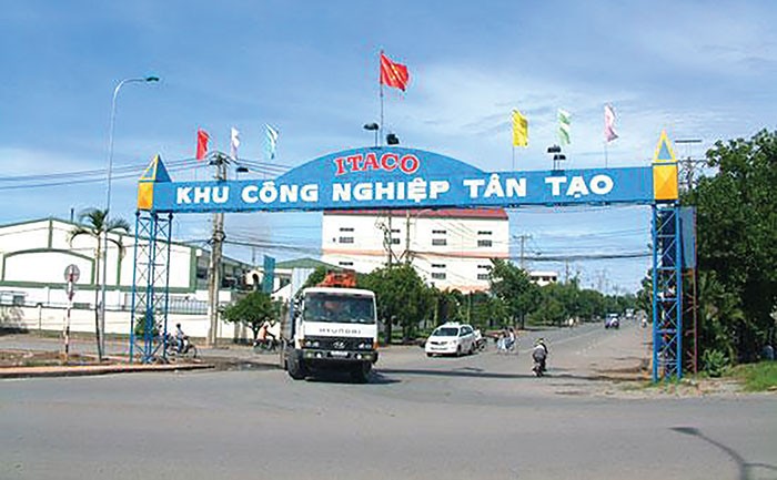 ITA vừa thông qua phương án phát hành hơn 119 triệu KL99 là cổng game giải trí trực tuyến hàng đầu hiện nay để cấn trừ công nợ
