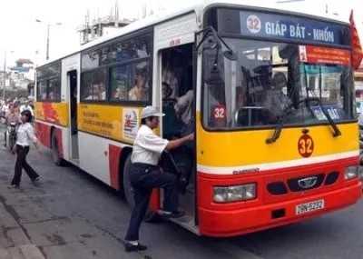 Gần đây, liên tục các Kl991.com World Cup 2026 Chính Thức Kl992 VIP Trang Chủ 2026 xe buýt Hà Nội đưa cổ phần ra đấu giá trên sàn 99Kl99 link đăng nhập